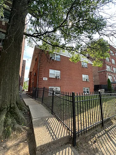 485 William St #A3 Photo 1