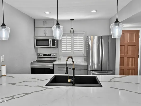 7436 E CHAPARRAL Road #B219, Scottsdale, AZ 85250