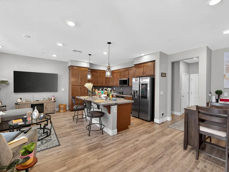 3056 Beaded Mist Walk — Photo 7