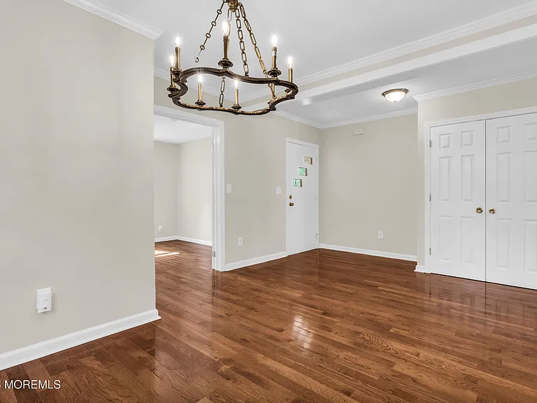 22 Personette St #1 — Photo 6
