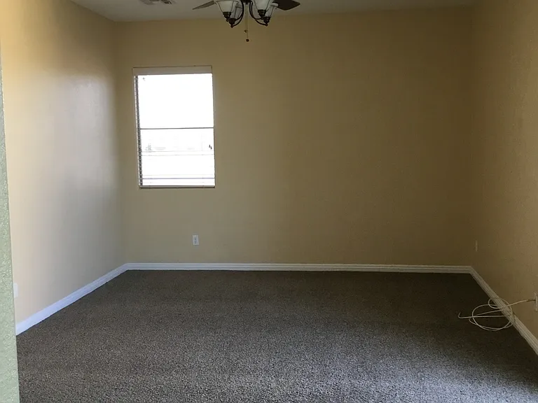 8105 Tazeer St — Photo 12