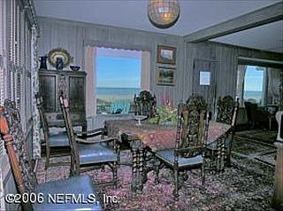 4th image of 351 Ponte Vedra Blvd