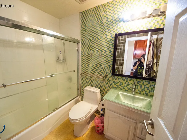 126 Linda Vista Dr #1 — Photo 5