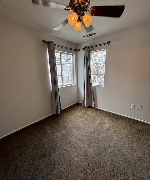 896 Cimarron Ln — Photo 23