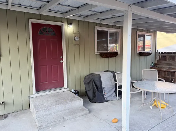 7902 E Nora Ave, Spokane, WA 99212