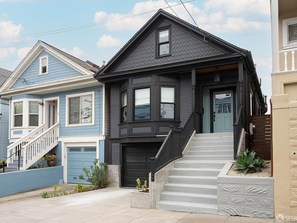 1st image of 139 Brompton Ave