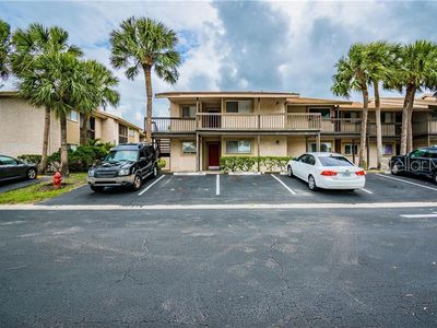 6332 Newtown Cir #32A1, Tampa, FL, 33615