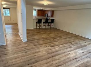 5838 Devonshire Blvd #B, Miami, FL 33155