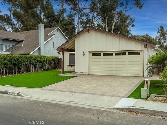2nd image of 10199 Zapata Ave