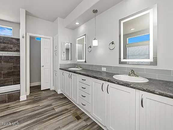 7170 E Moonlit Dr — Photo 5
