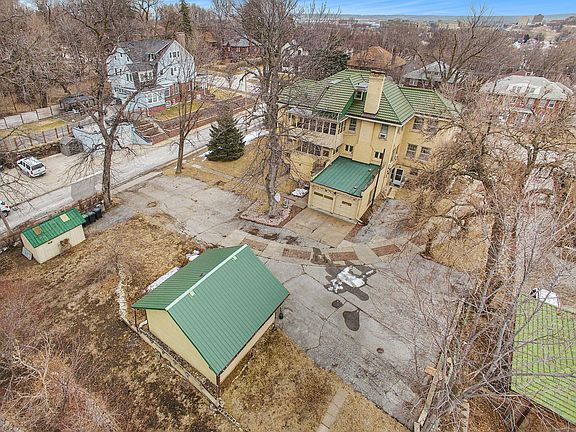 2nd image of 324 N 38th St #2
