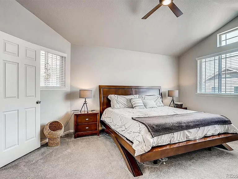 14966 E Crestridge Pl — Photo 14