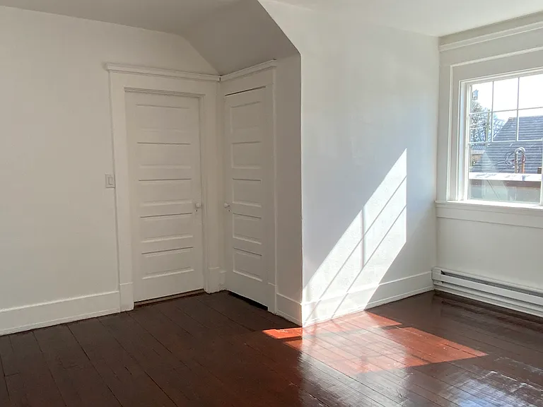 3111 Hoyt Ave #3 — Photo 12