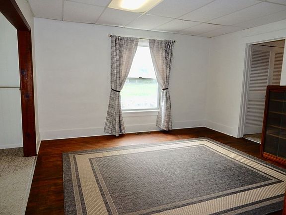 5th image of 1434 E Wilson Ave