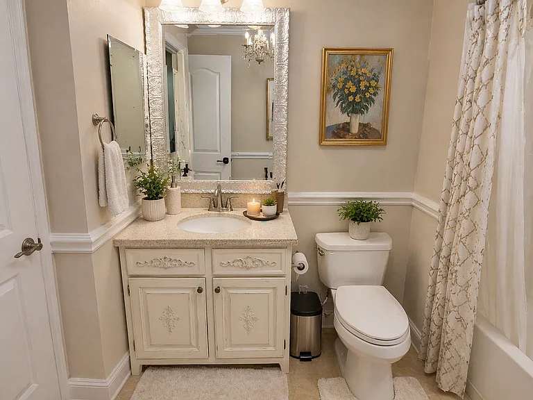 60 Stream Bank Dr — Photo 67