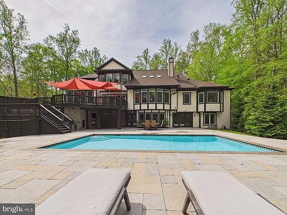 2nd image of 7972 Pinnacle Ridge Dr
