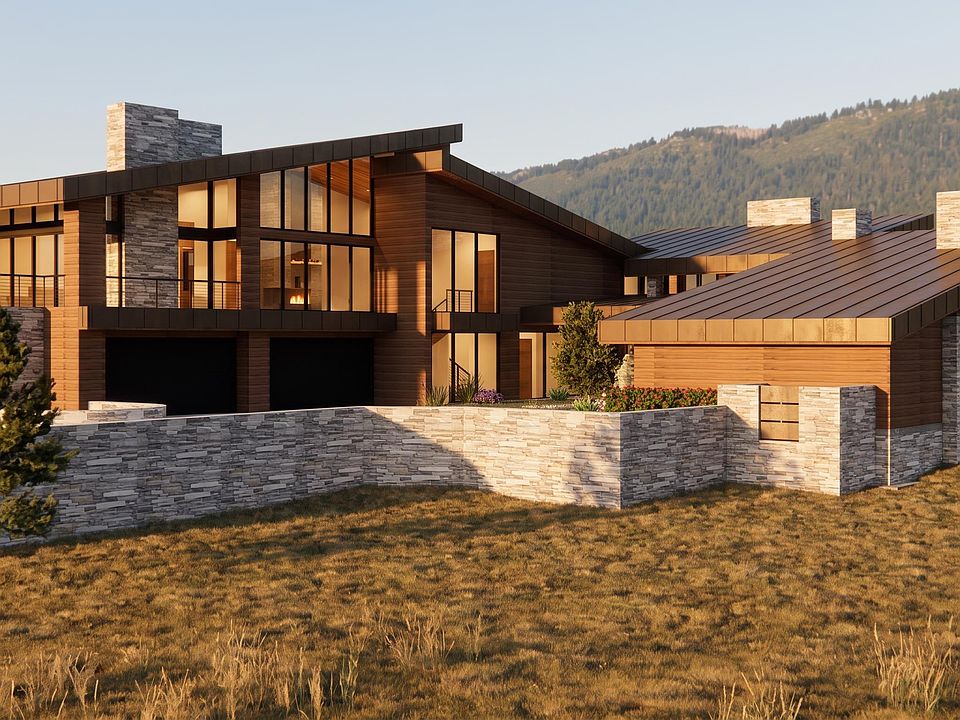 1st image of 2037 W Mountain Rd