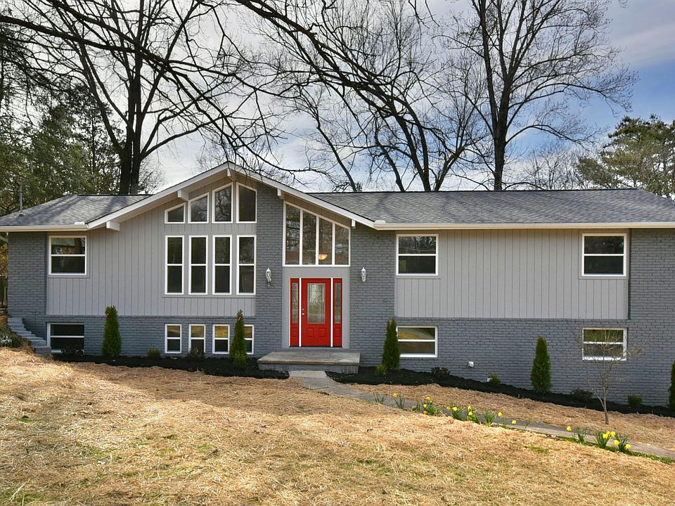 1st image of 413 Russfield Dr