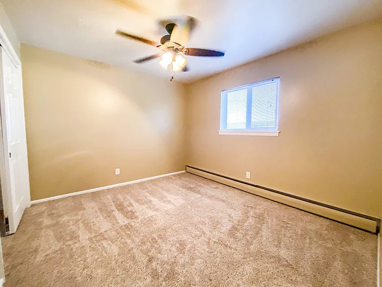 The Ridge Apartments — Photo 298