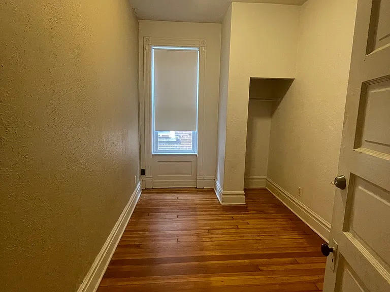 2664 Nebraska Ave #B — Photo 16
