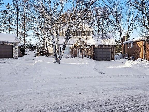 3rd image of 360 Culpepper Pl