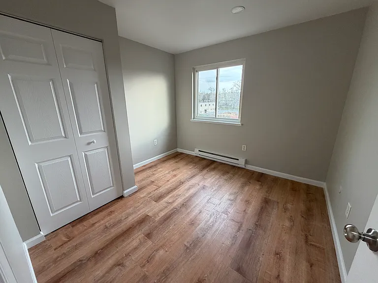 5660 Lancaster St #5670-4 — Photo 3