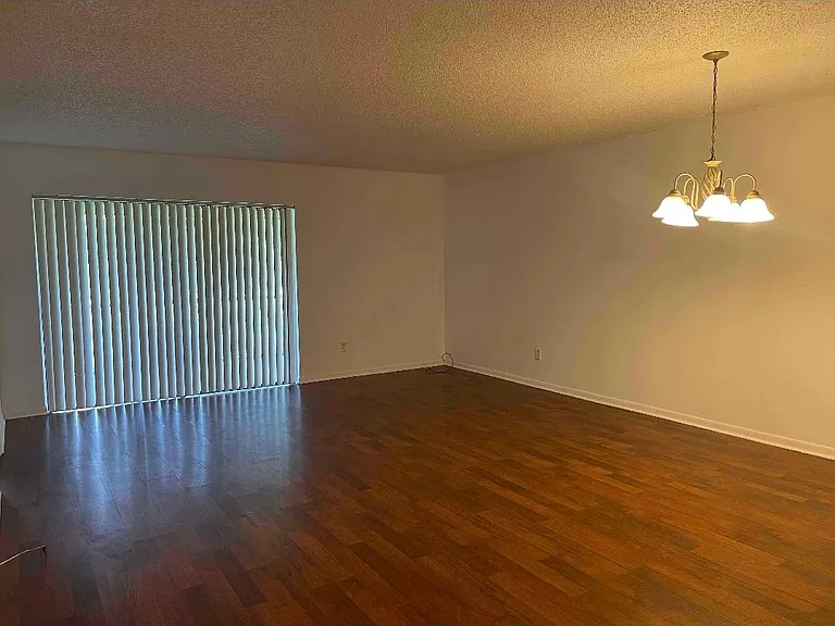 4358 Southlake Orlando Pkwy — Photo 10