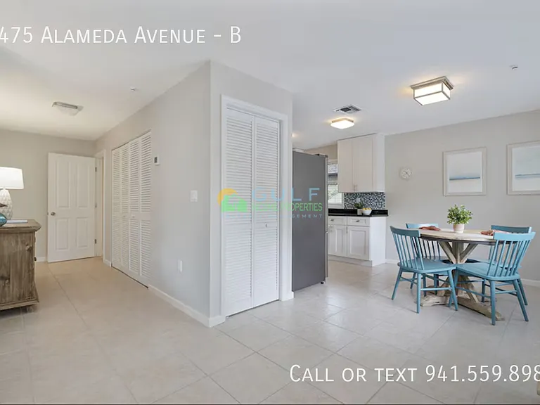 2475 Alameda Ave #B — Photo 10