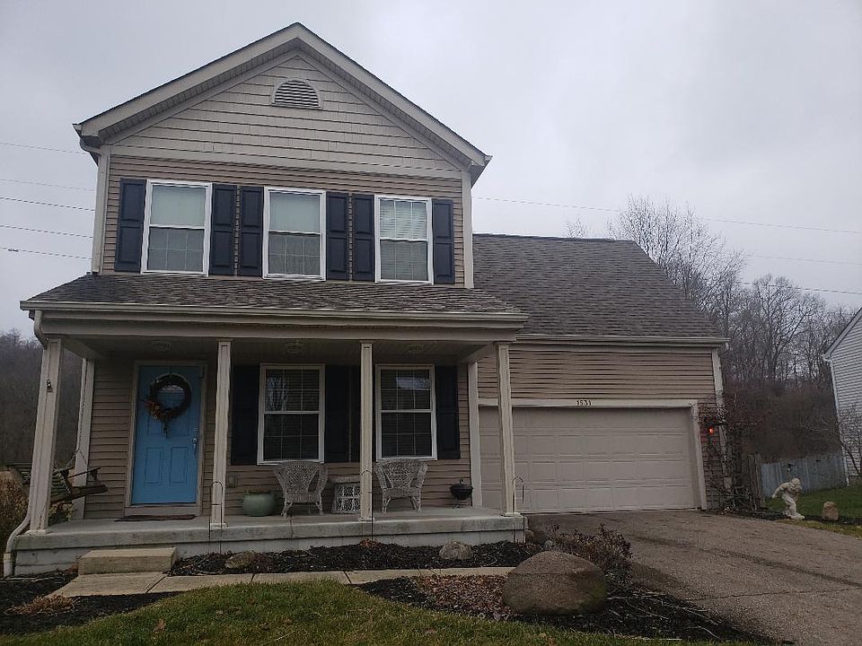 1st image of 1531 Pheasant Run Dr