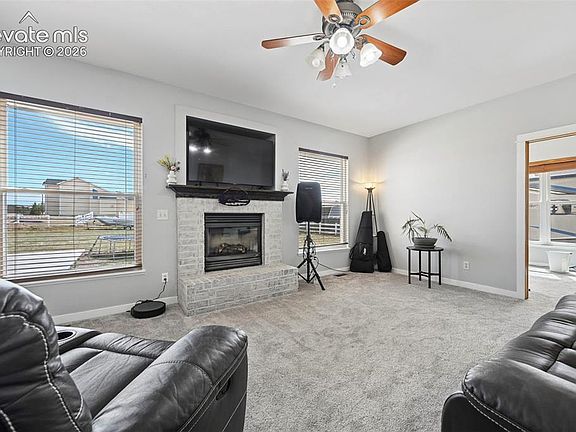 3rd image of 8347 Tibbs Rd