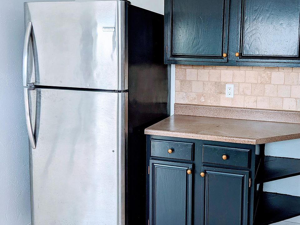 11435 Bald Mountain Dr, San Antonio, TX 78245 Zillow