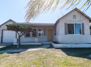 1228 Pecos Ave, Modesto, CA 95351