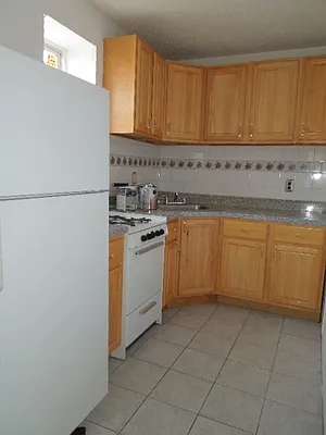 Rented by Marjorie Thompson, LREB | media 51