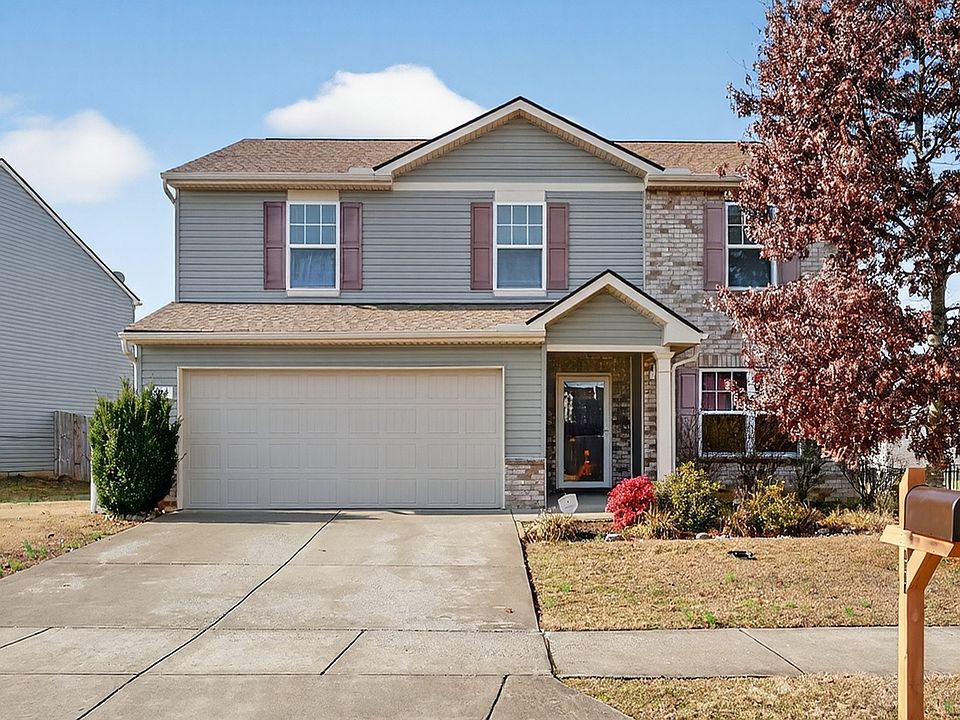 1st image of 1304 Beech Grove Ln