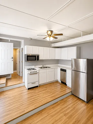801 Weeden St #2 Photo 1