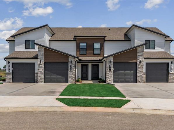 20628 Crestview Cir #20675B