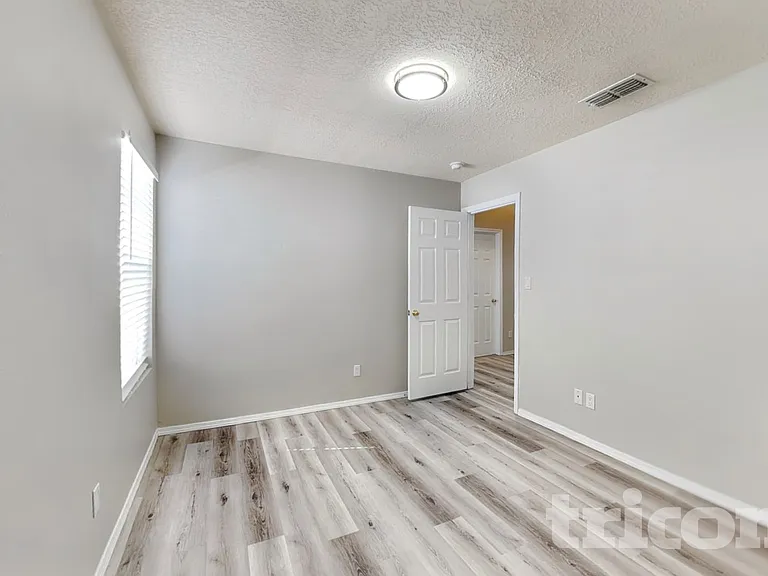 6709 La Rocca Rd NW — Photo 12