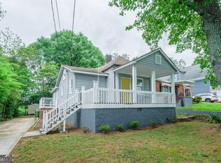 75 Meldon Ave SE, Atlanta, GA 30315