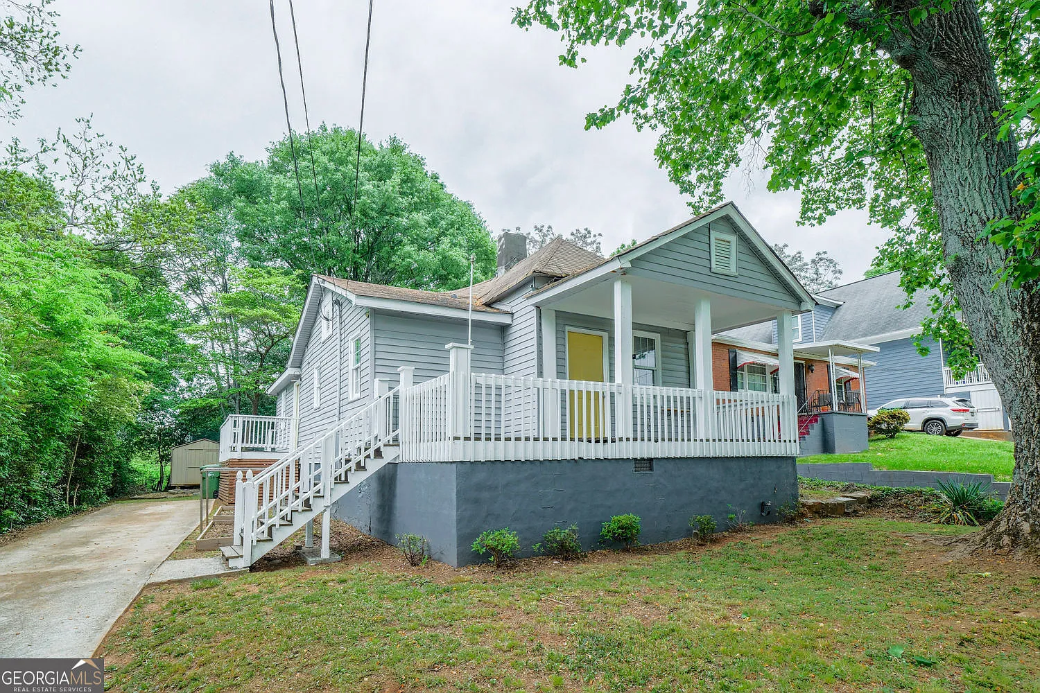 75 Meldon Ave SE photo 1