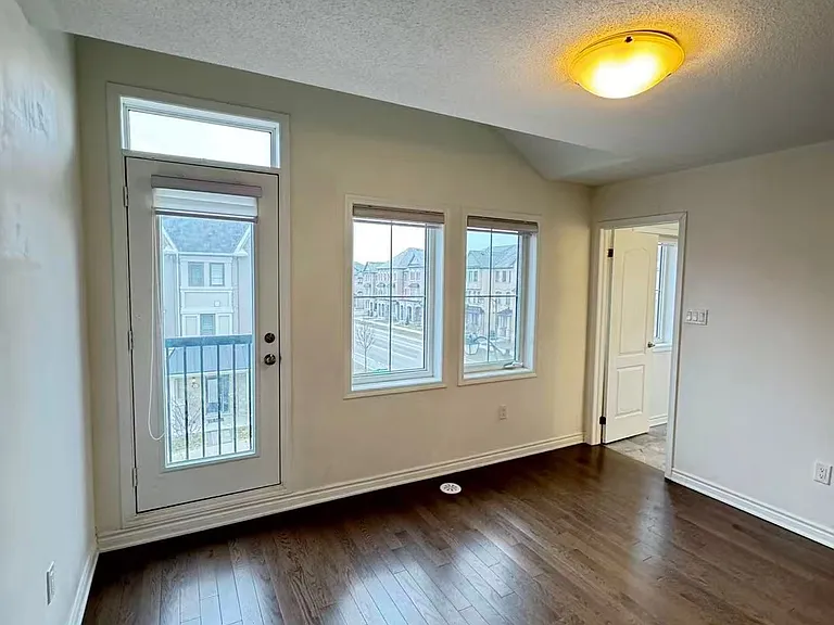 56 Cornell Centre Blvd — Photo 18