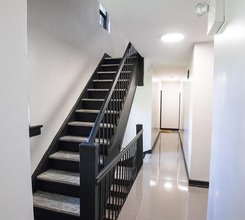 1st image of 267 W 146th St APT 20
