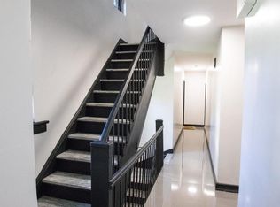 267 W 146th St APT 20, New York, NY 10039