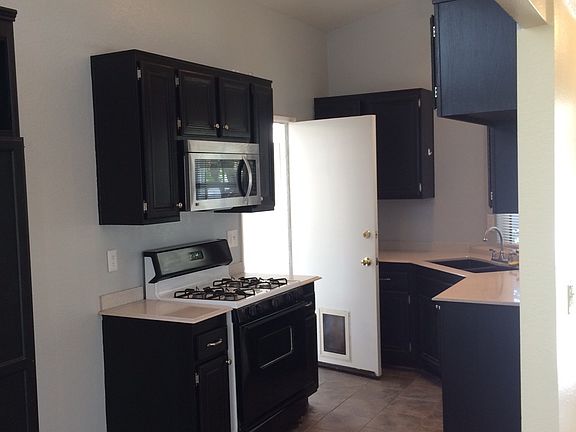 4th image of 11322 Terra Vista Way