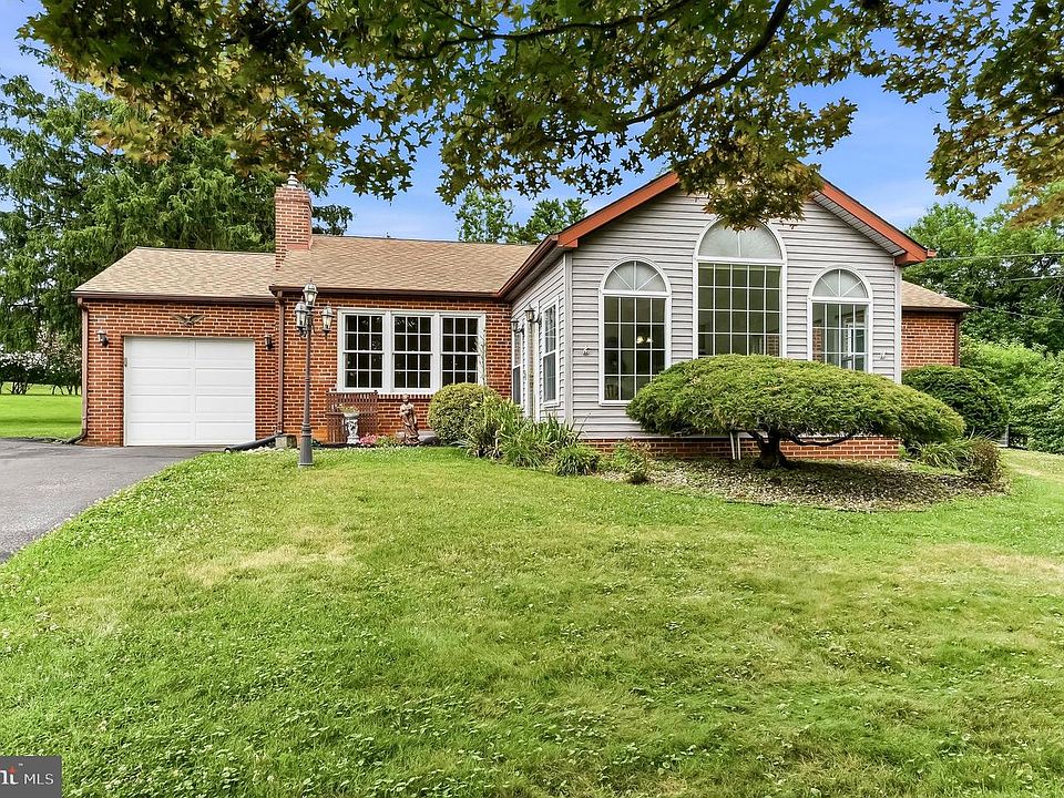 1st image of 2927 Duncan Rd