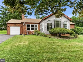2927 Duncan Rd, Wilmington, DE 19808