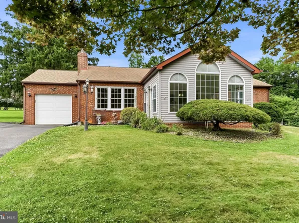 2927 Duncan Rd, Wilmington, DE 19808