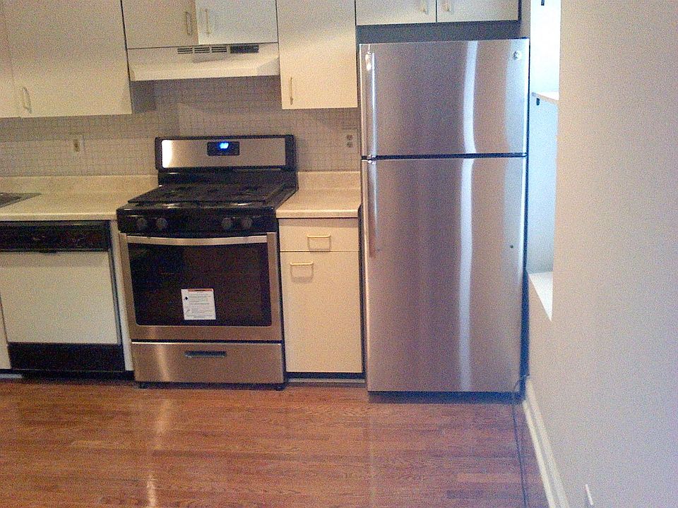 1st image of 758 S 19th St Floor 2