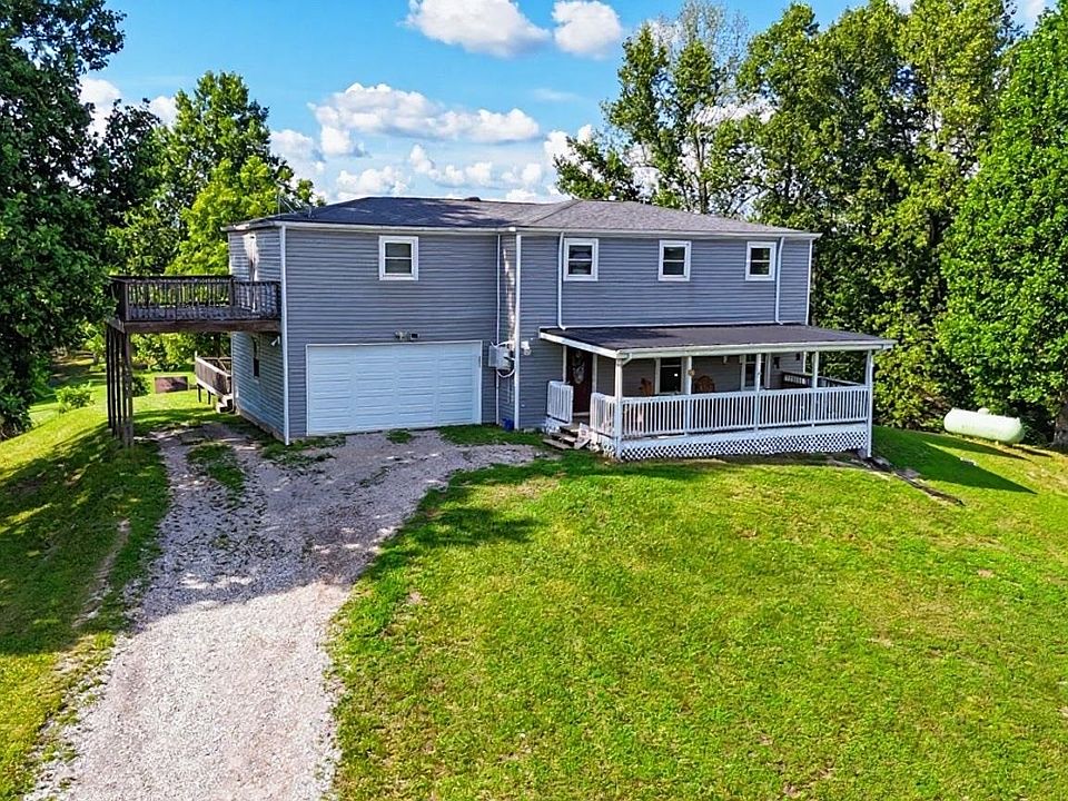 1st image of 1819 Township Road 218