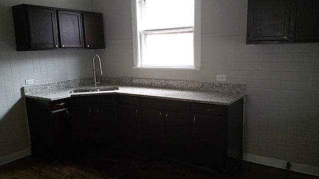 2nd image of 1140 S Monitor Ave