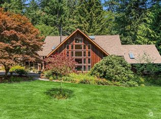 23712 49th Ave SW, Vashon, WA 98070